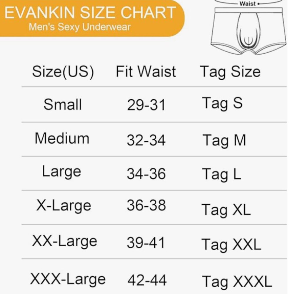 Men’s Sexy See-Through Mesh Shorts – Faux Leather Trim, Loose Fit, Erotic Clubwe - Picture 7 of 7